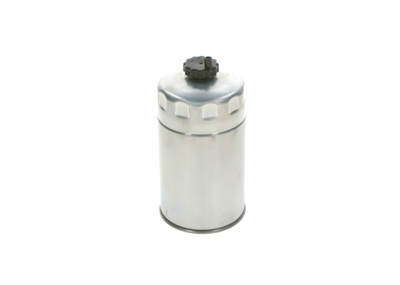 1457434402 Bosch