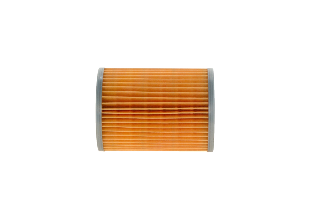 Comprar 5576049 General Motors Filtros de aceite