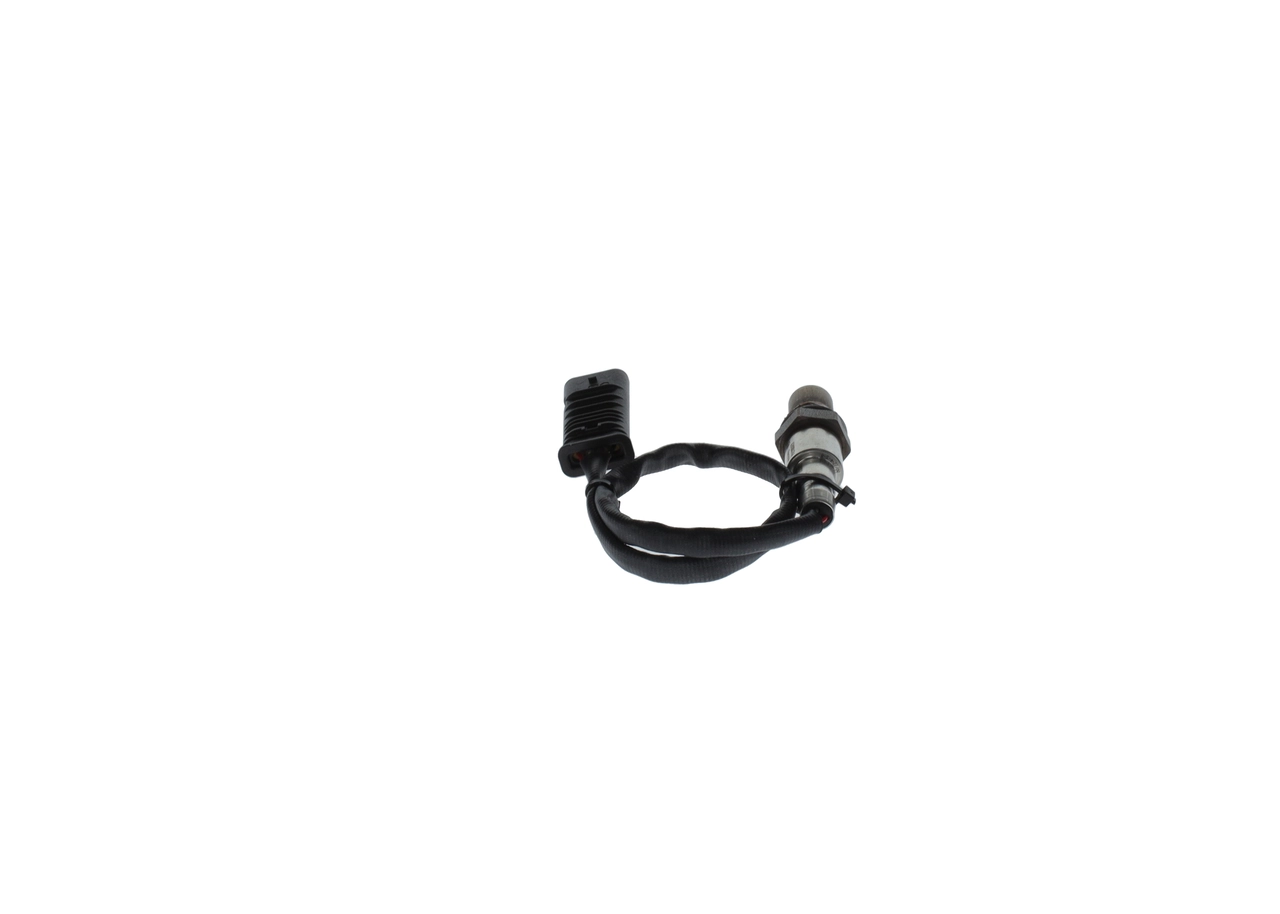 0281004744 Bosch Sensor de oxígeno previo al catalizador
