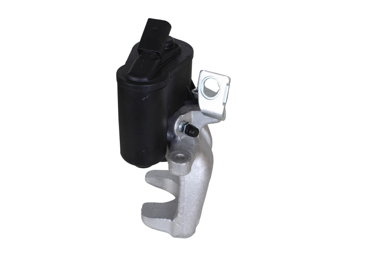 Pinza de freno trasera derecha Bosch 0986135580 precio, desde 92,93 EUR