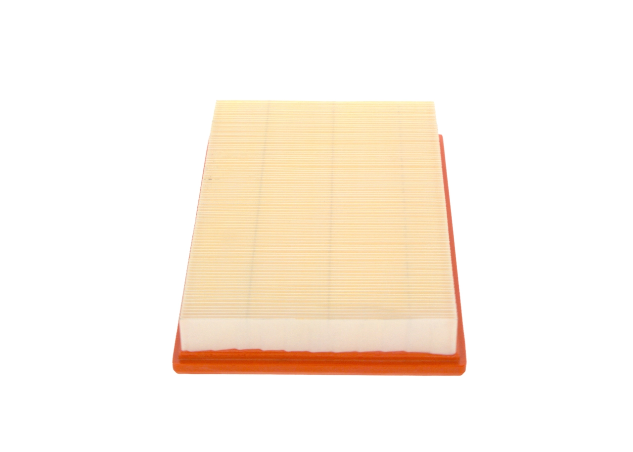 1457429896 Bosch Filtro de aire de motor