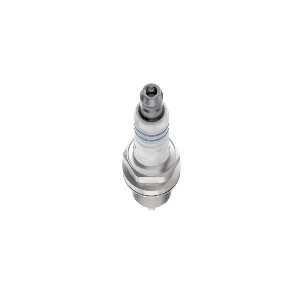 Bujías Bosch 0242240528 precio, desde 3,73 EUR