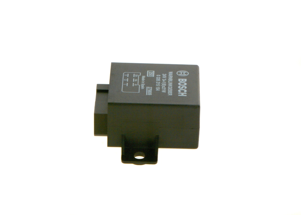 Piloto intermitente Bosch 0335215154 precio, desde 29,62 EUR