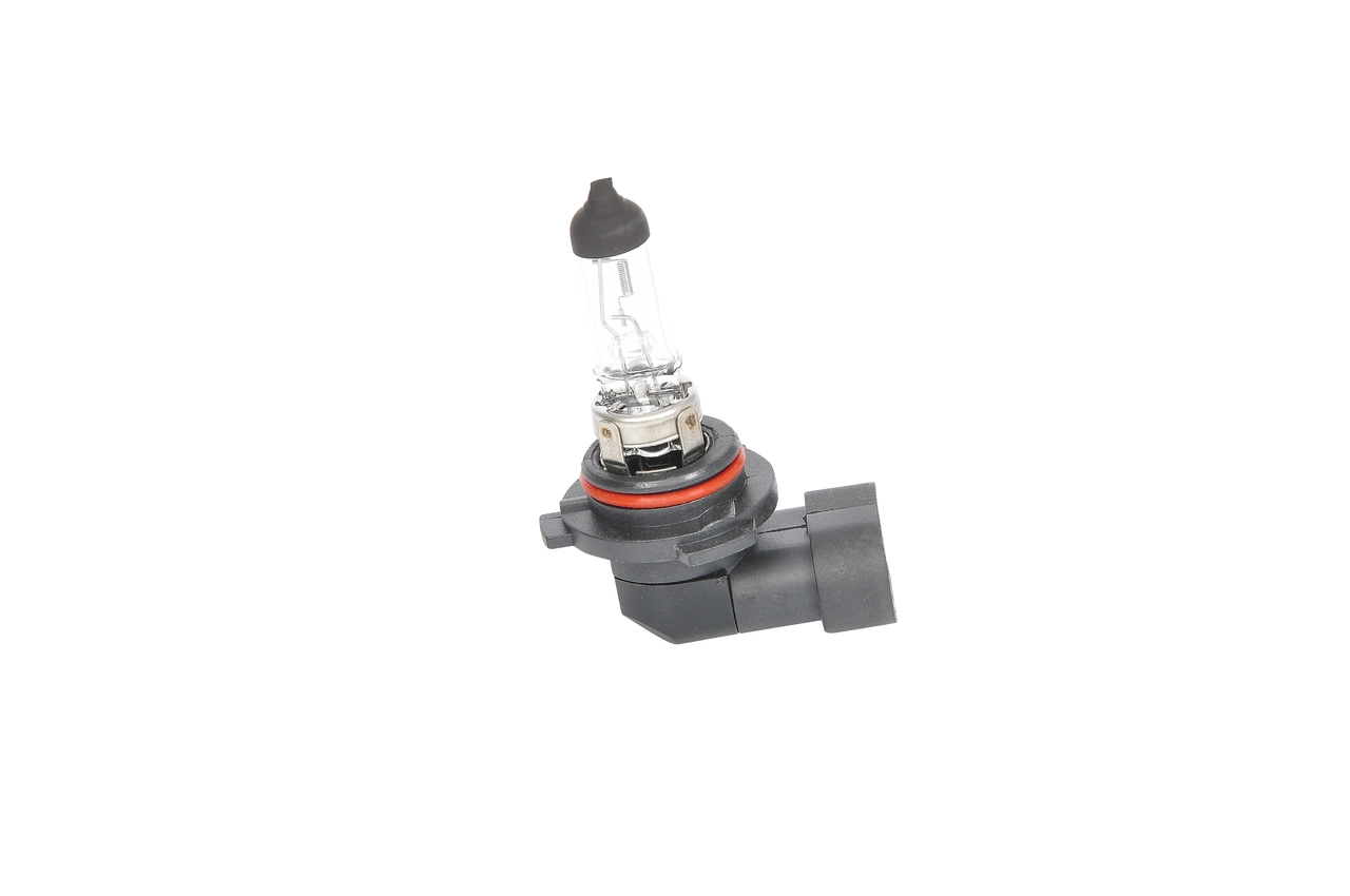 1987302808 Bosch Lámpara halógena