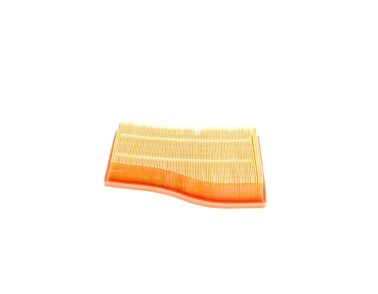 F026400593 Bosch