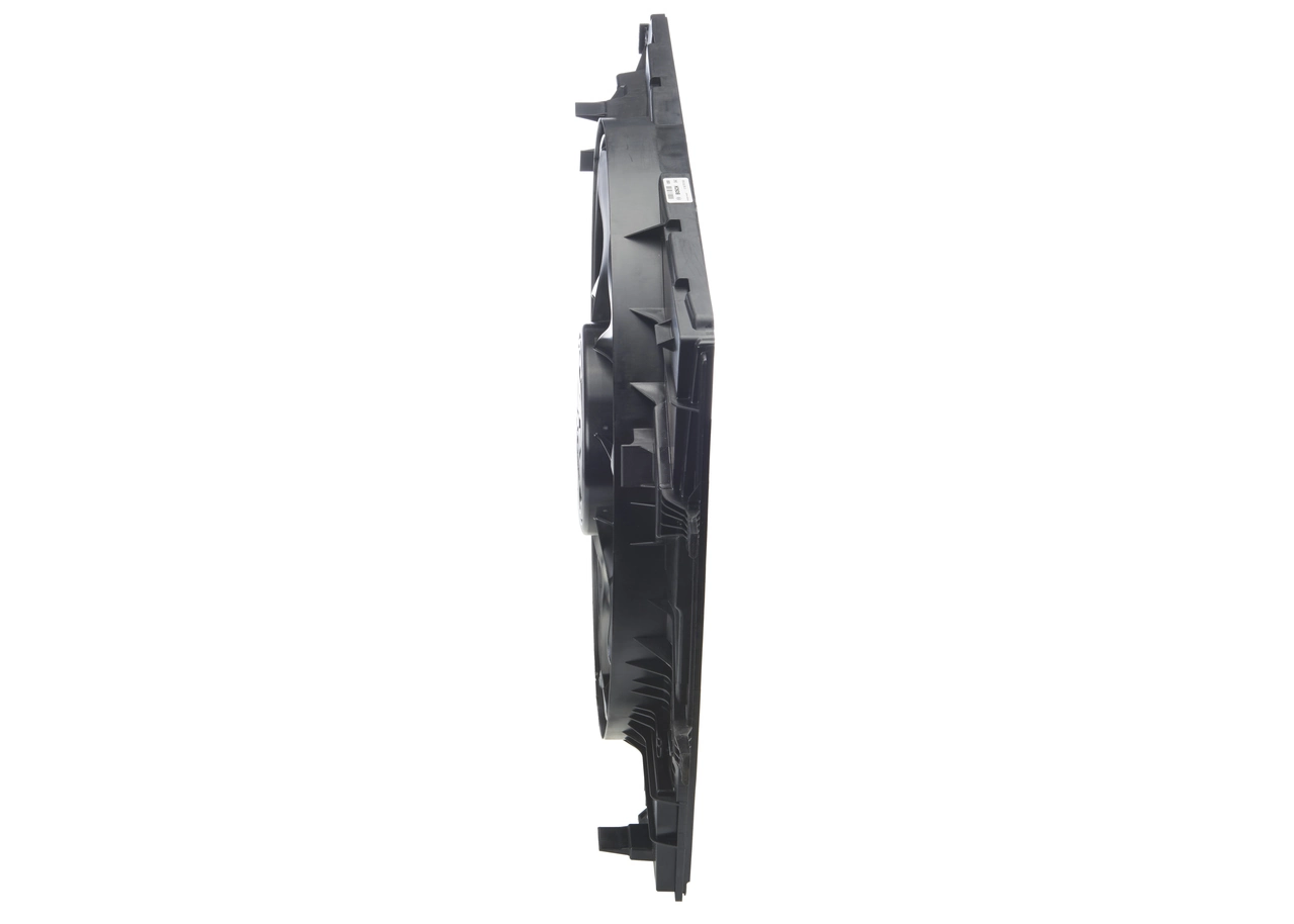 0130707516 Bosch