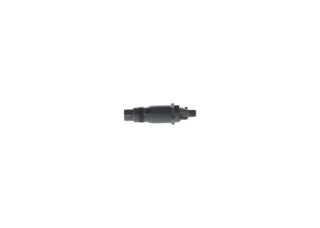 Inyector-bomba Fiat/Alfa/Lancia K04720171