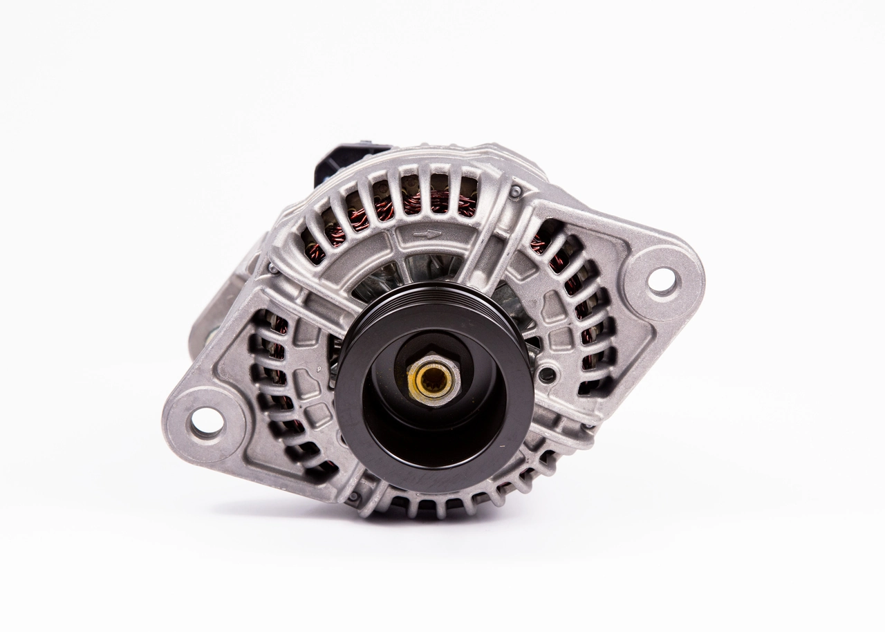 Comprar 1986A01034 Bosch Dynamo