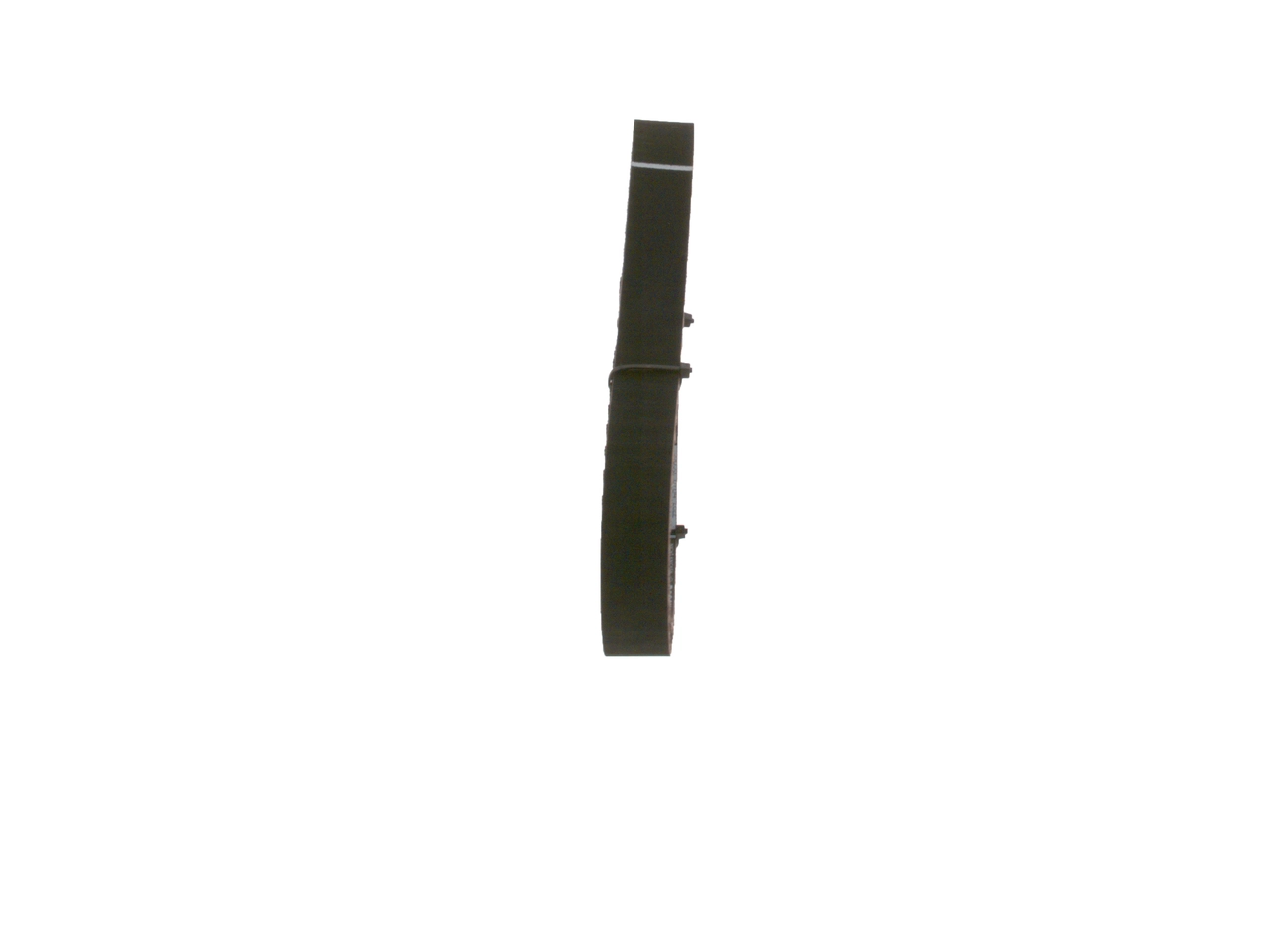 Comprar 1987948803 Bosch Correa distribución
