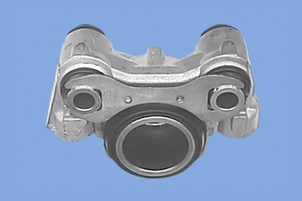 0204103065 Bosch