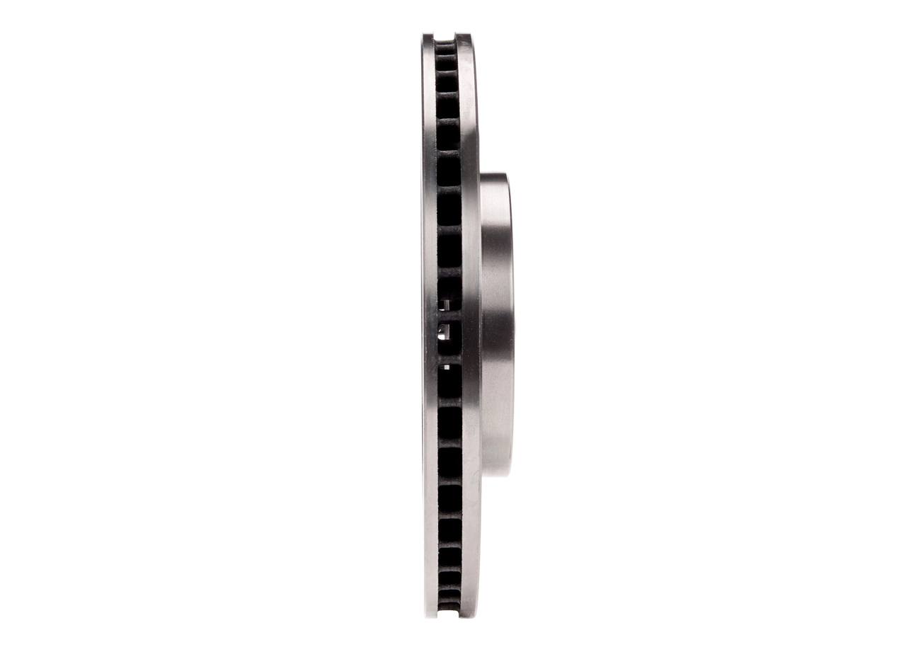 0986479R89 Bosch Discos