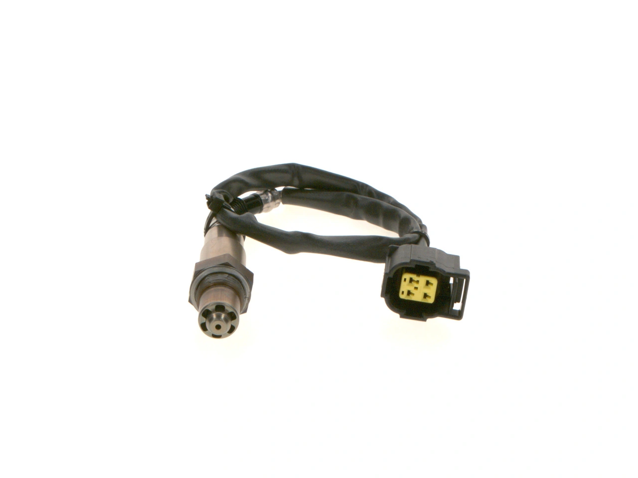 0258986774 Bosch Sonda lambda (NOx, O2)