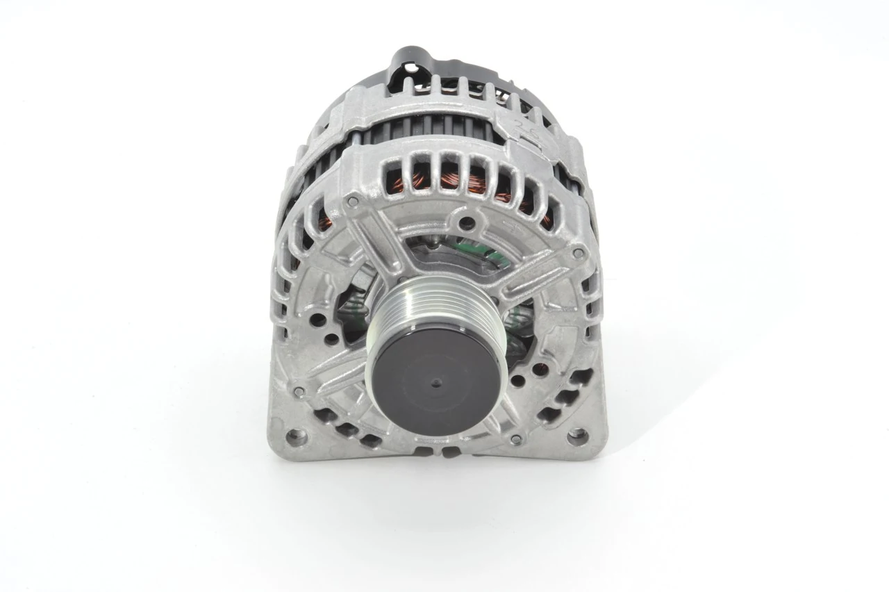 0121715003 Bosch Alternador de coche