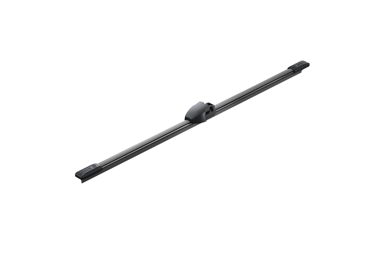 Escobilla del limpiaparabrisas trasero Bosch 3397008006 precio, desde 6,22 EUR