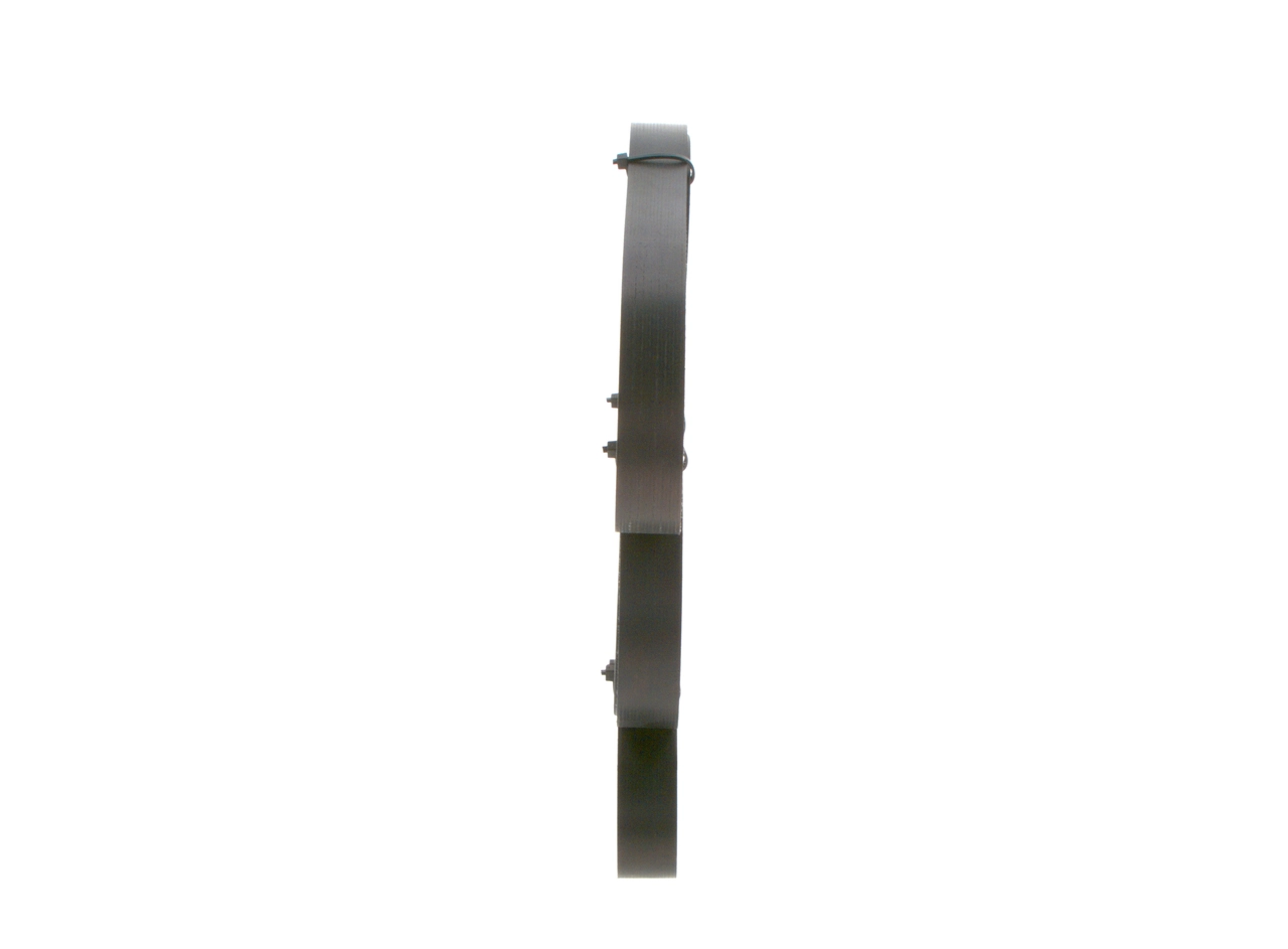 1987945981 Bosch Correa poly v