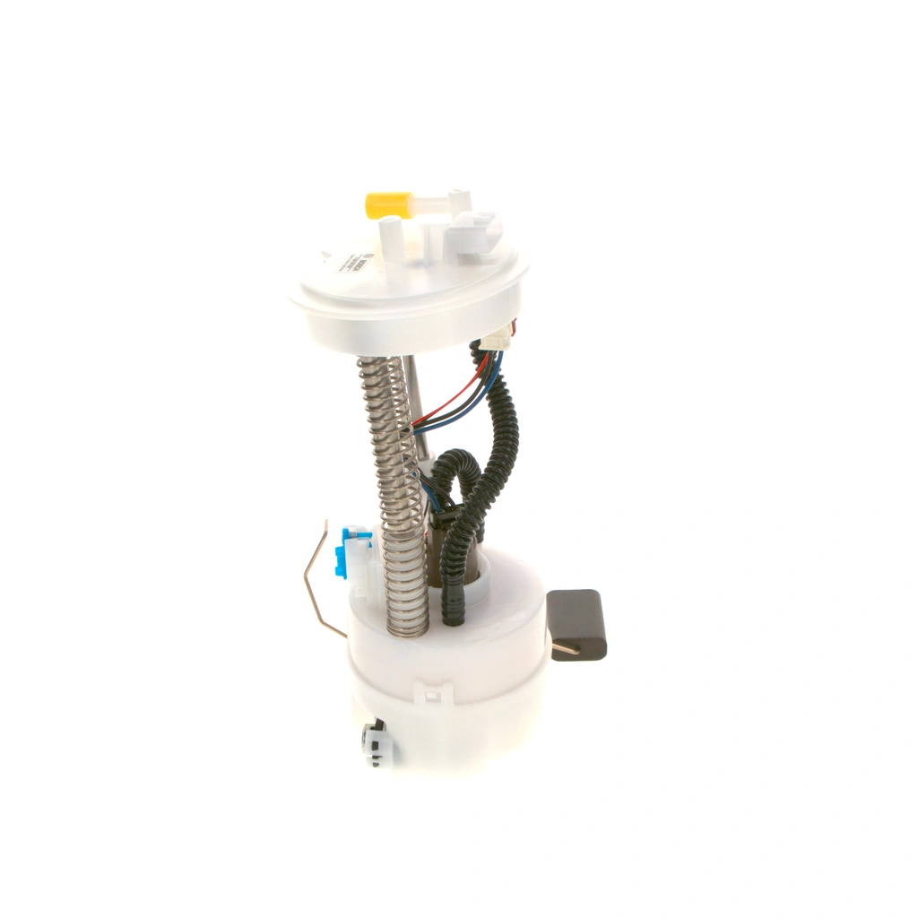 Bomba de combustible eléctrica sumergible  Bosch 0986580955 precio, desde 171,23 EUR