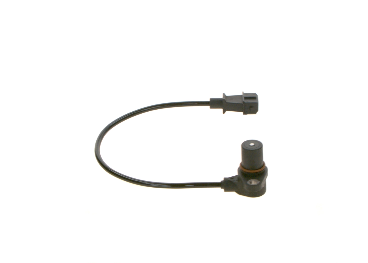 Sensor de árbol de levas Bosch 0281002165 precio, desde 66,34 EUR