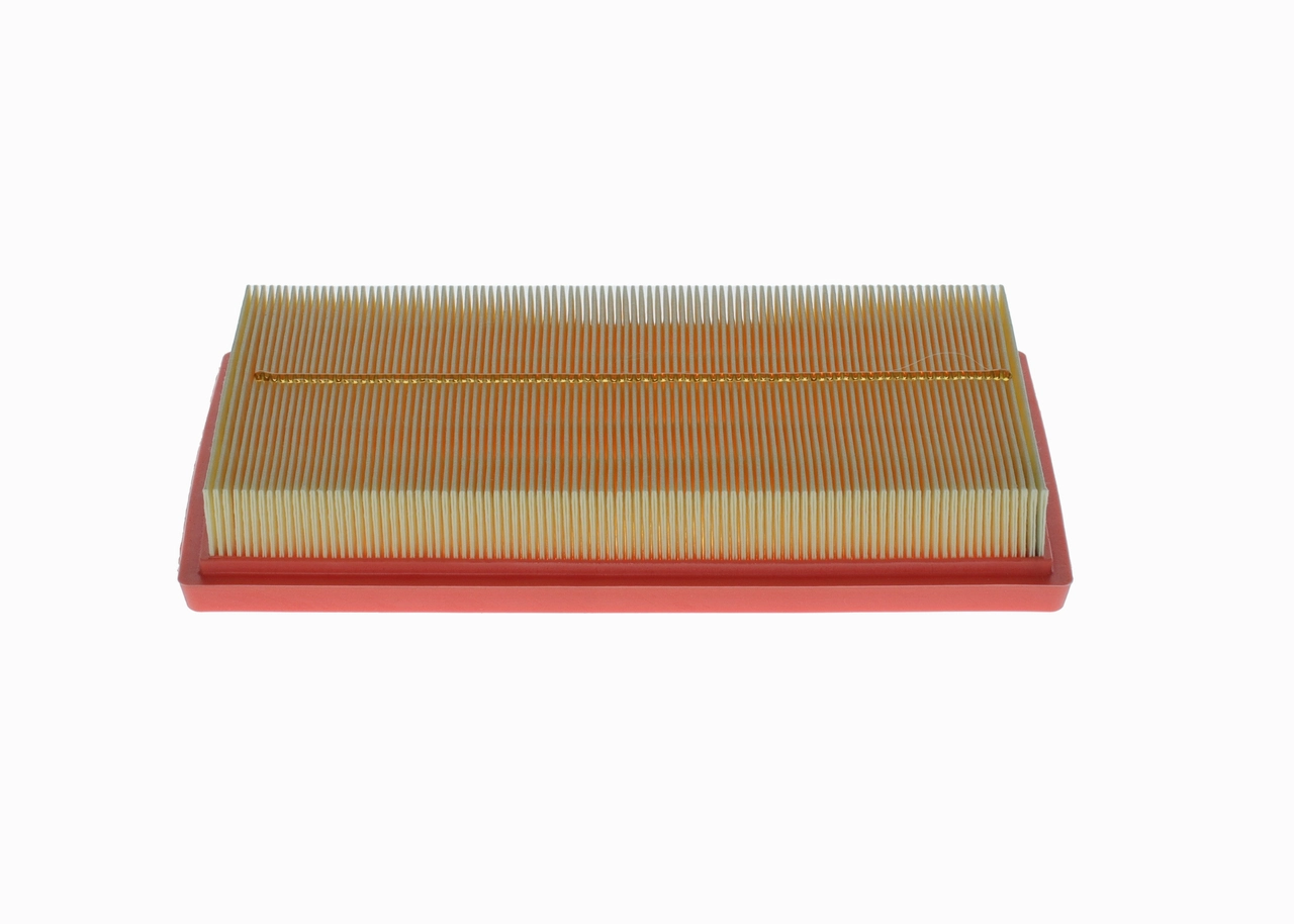 Comprar F026400674 Bosch Filtro de aire