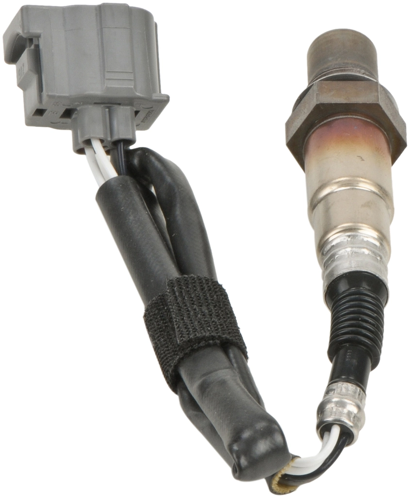 Sensor de oxígeno previo al catalizador 0258006658 Bosch