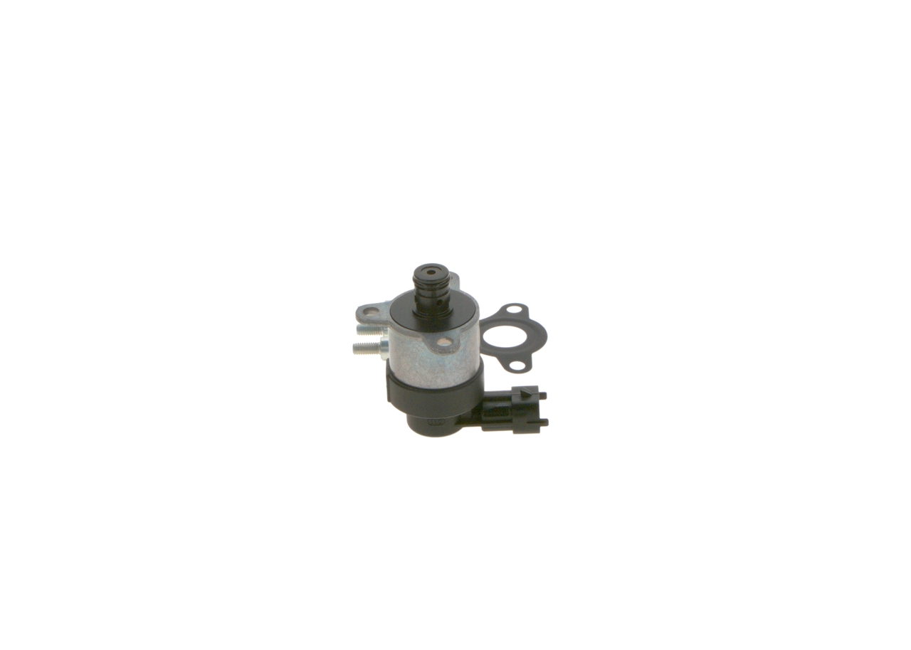 Válvula reguladora de presión del sistema common rail Bosch 1465ZS0001 precio, desde 105,24 EUR