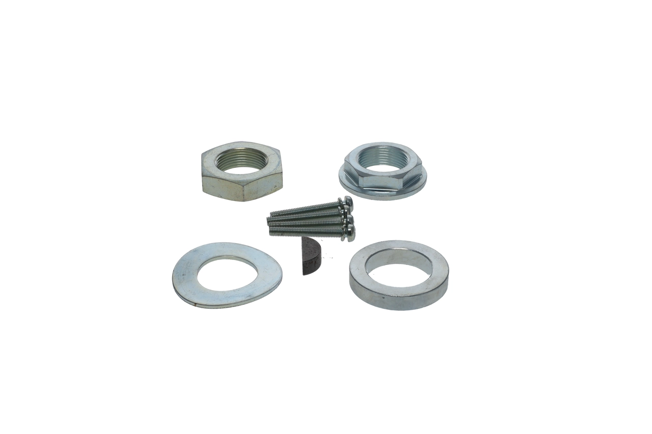 Kit de reparación de motor de arranque Cargo 139333 precio, desde 2,57 EUR