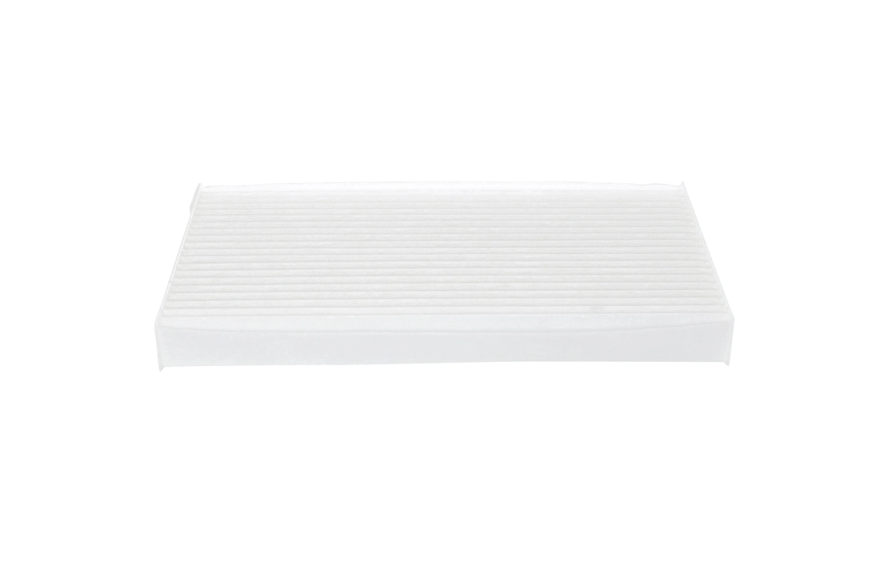 Filtro de cabina Bosch 1987432267 precio, desde 12,38 EUR