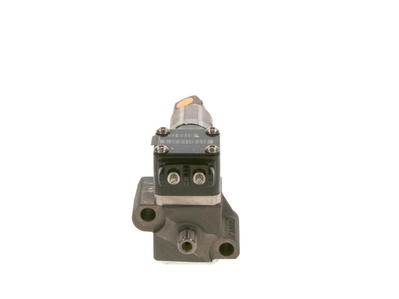 Comprar 0986445103 Bosch Inyector