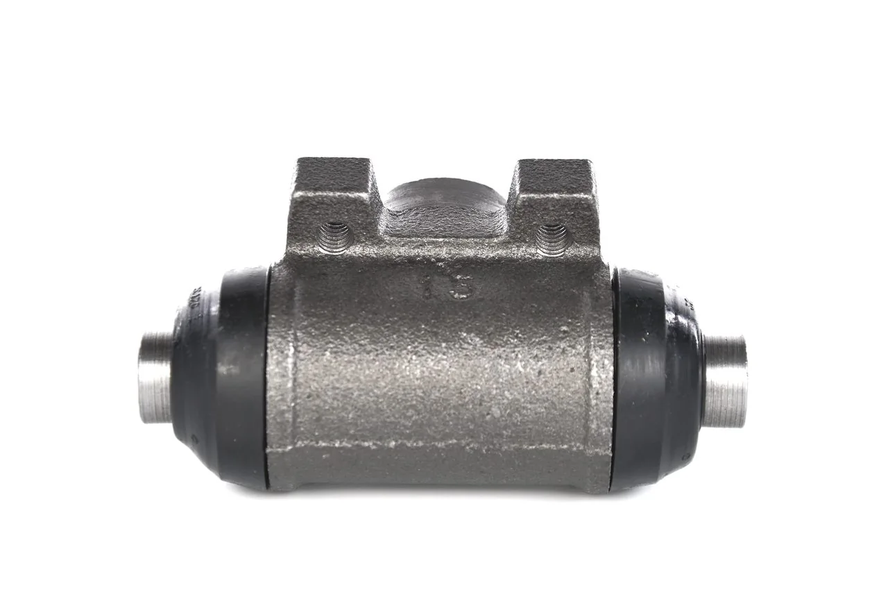 Comprar 0986475836 Bosch Cilindro de freno de rueda trasera