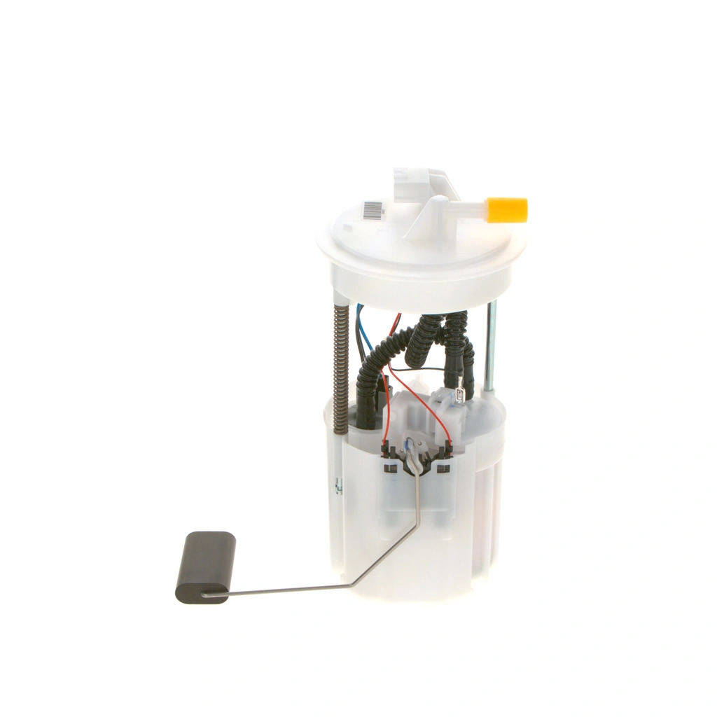 Módulo alimentación de combustible  Bosch 0580314063 precio, desde 100,73 EUR