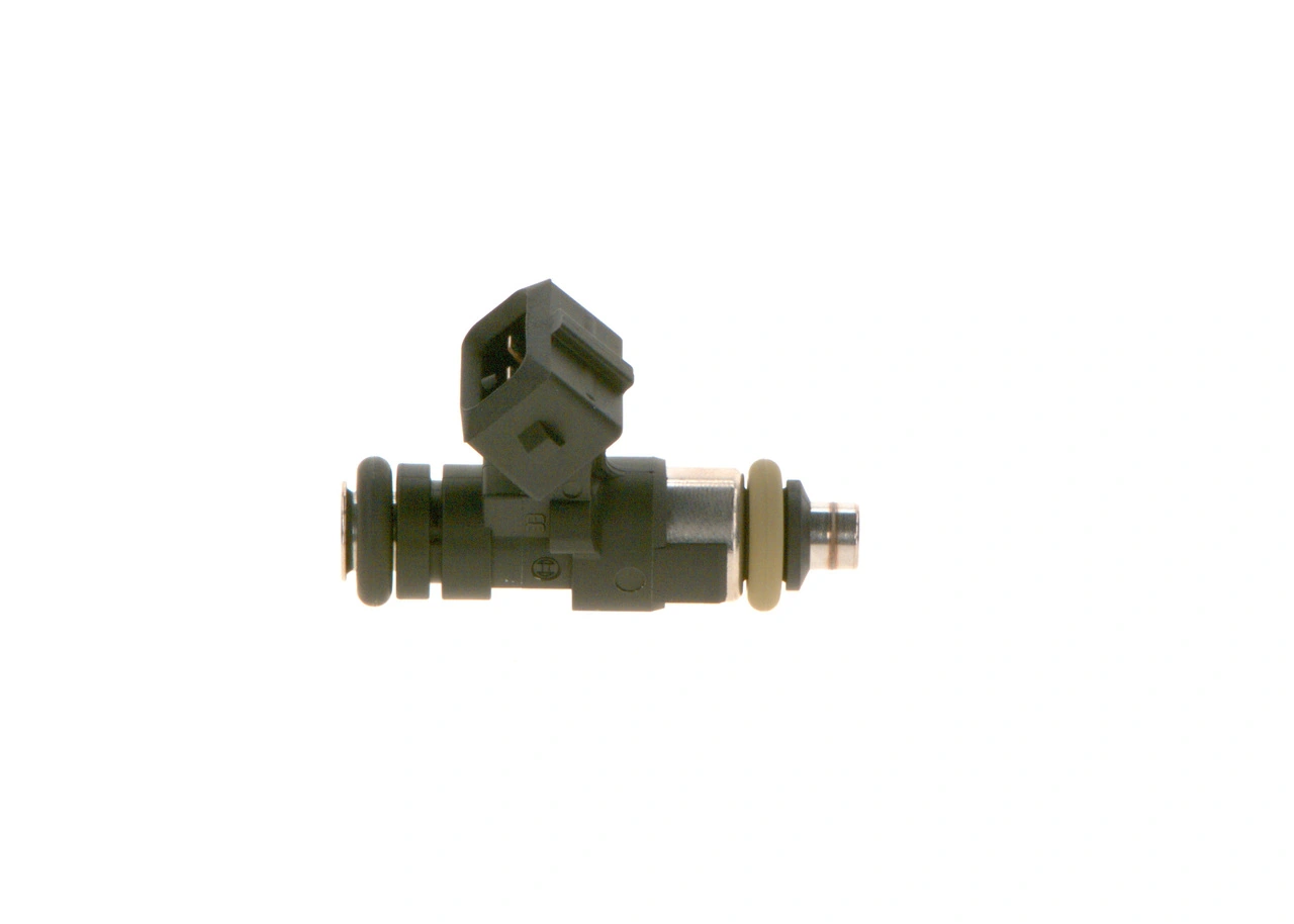 Inyector 0280158427 Bosch