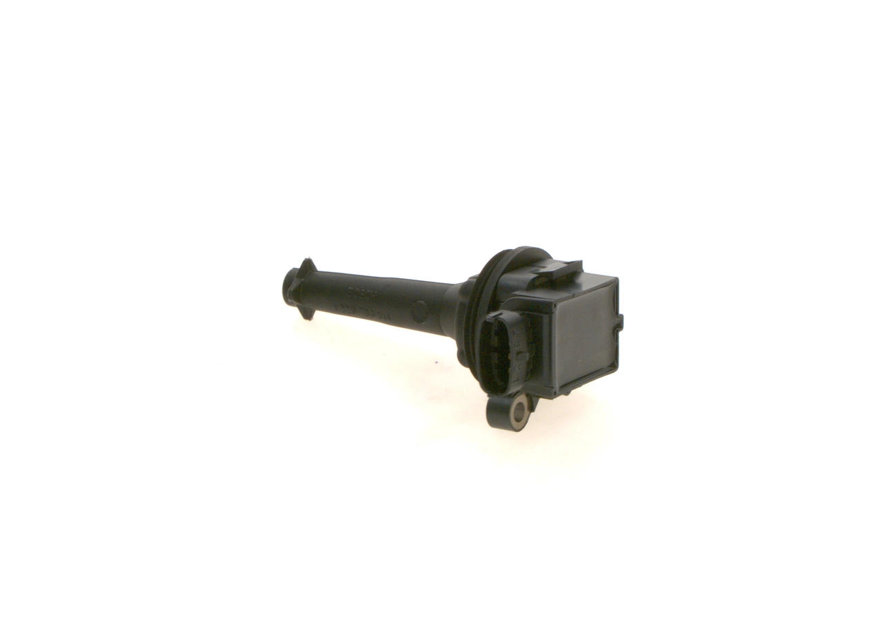 Bobina 0221604008 Bosch