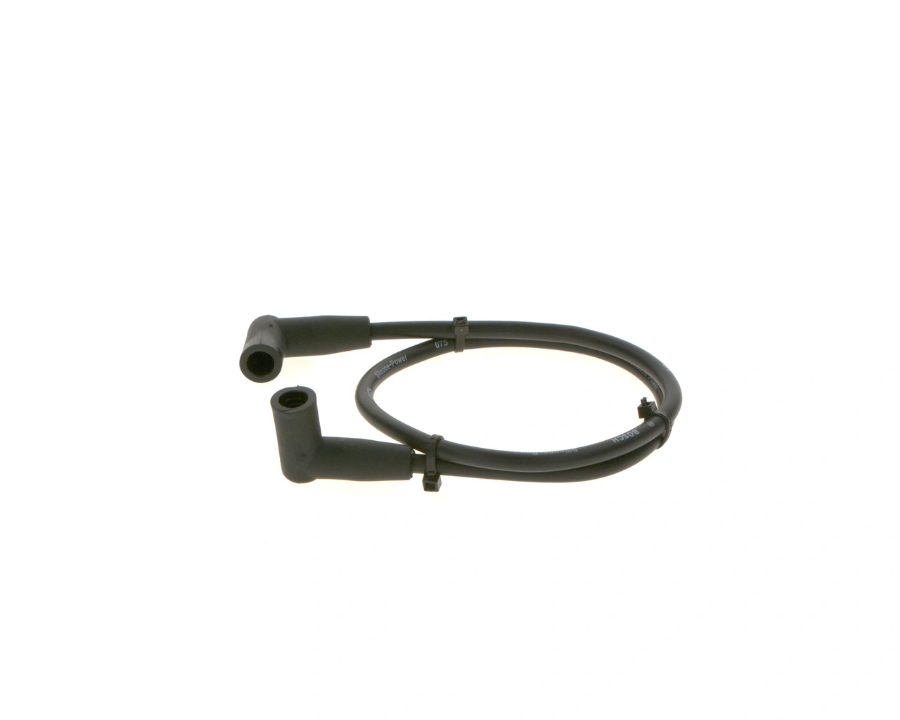 Comprar 0986356740 Bosch Cable de bujía