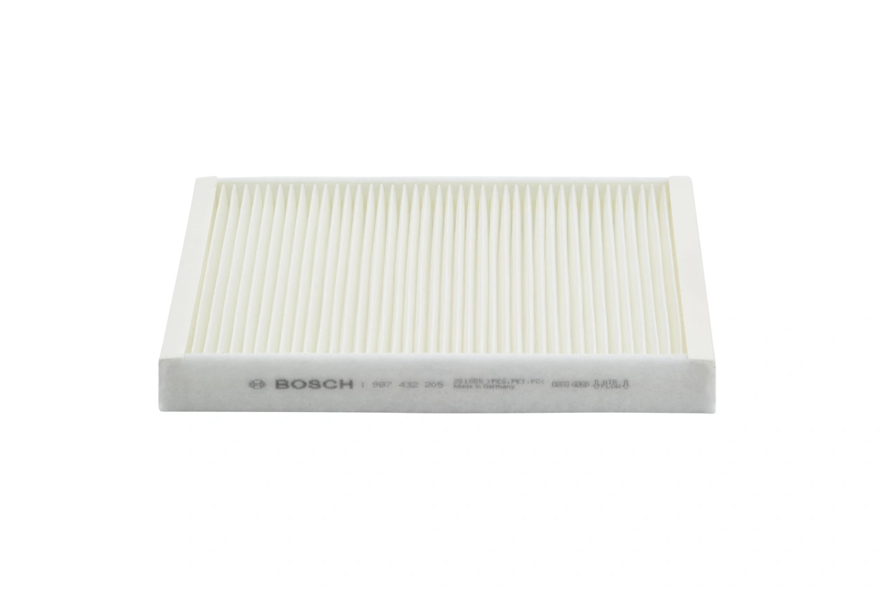 1987432205 Bosch