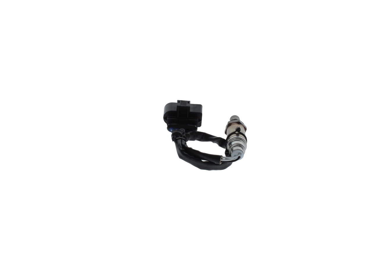 Sensor de oxígeno previo al catalizador 0258003524 Bosch