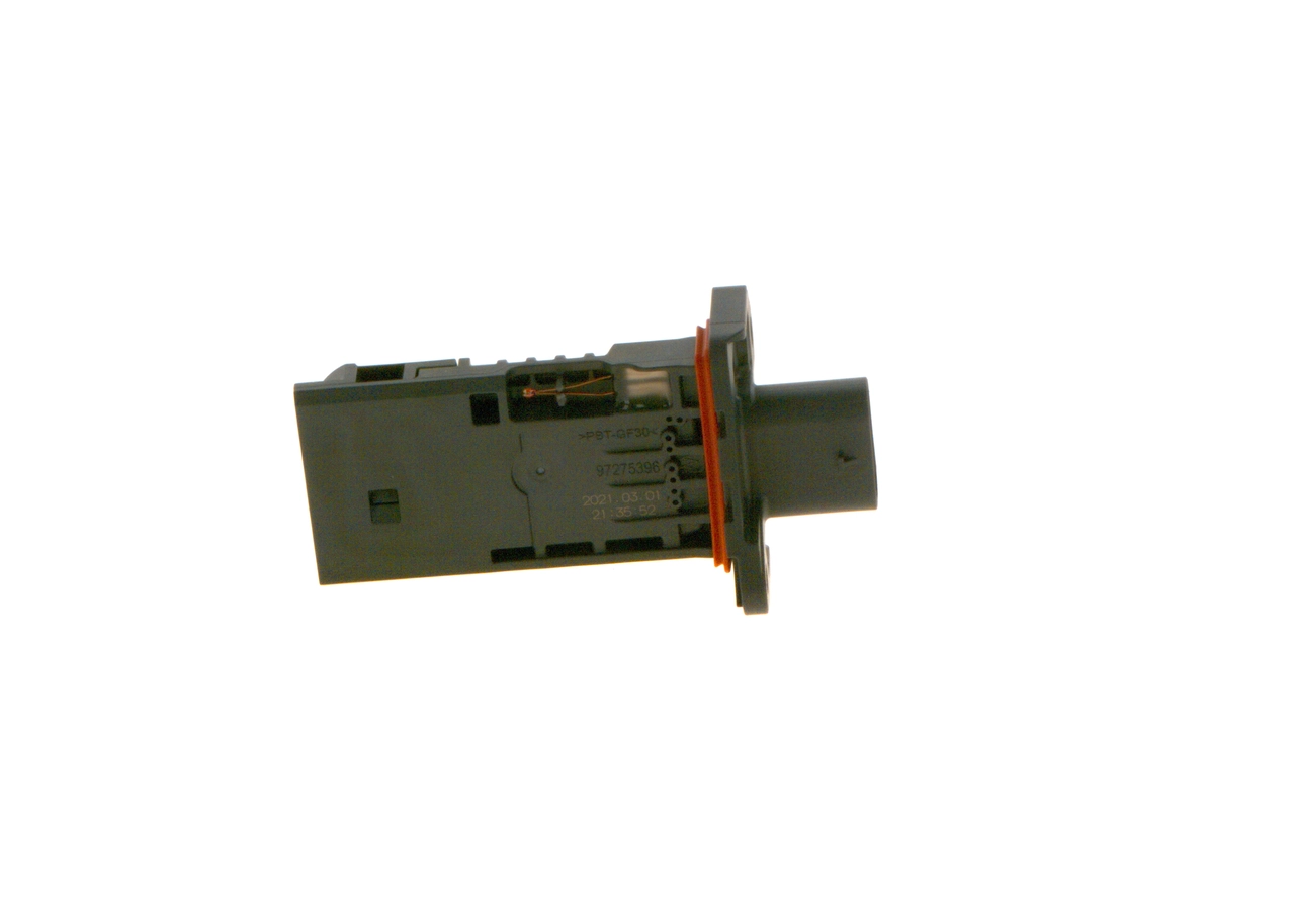 Caudalímetro 0280218324 Bosch