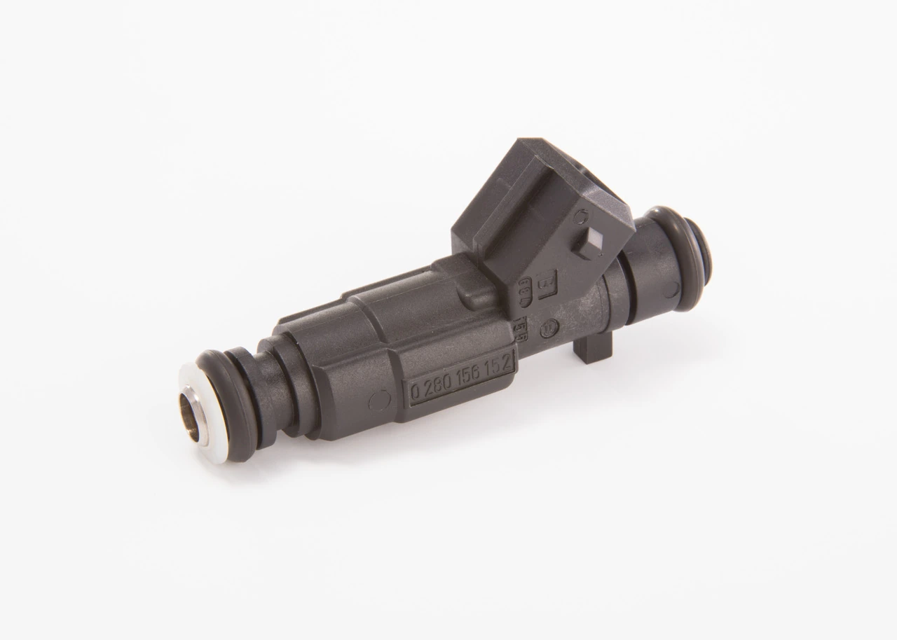 Inyectores Bosch 0280156152 precio, desde 43,60 EUR
