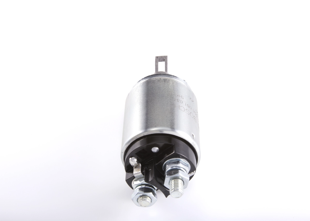 Comprar 0204051360 Bosch Cilindro maestro de frenos