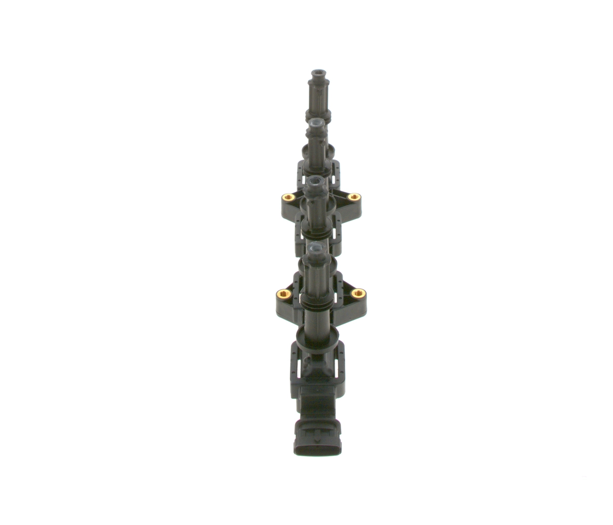 Bobina de chispa Bosch 0221503469 precio, desde 88,28 EUR