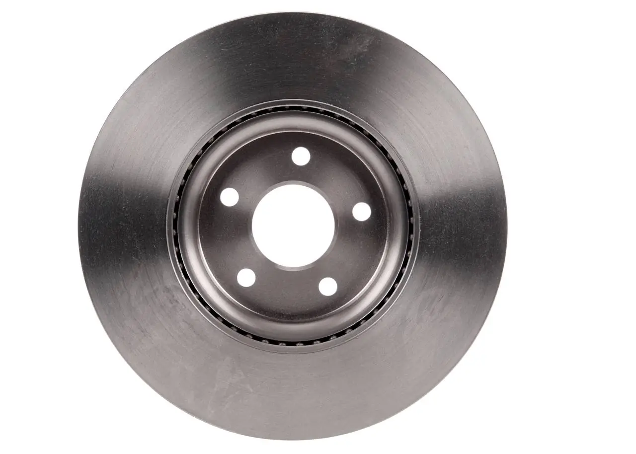 0986479660 Bosch Discos