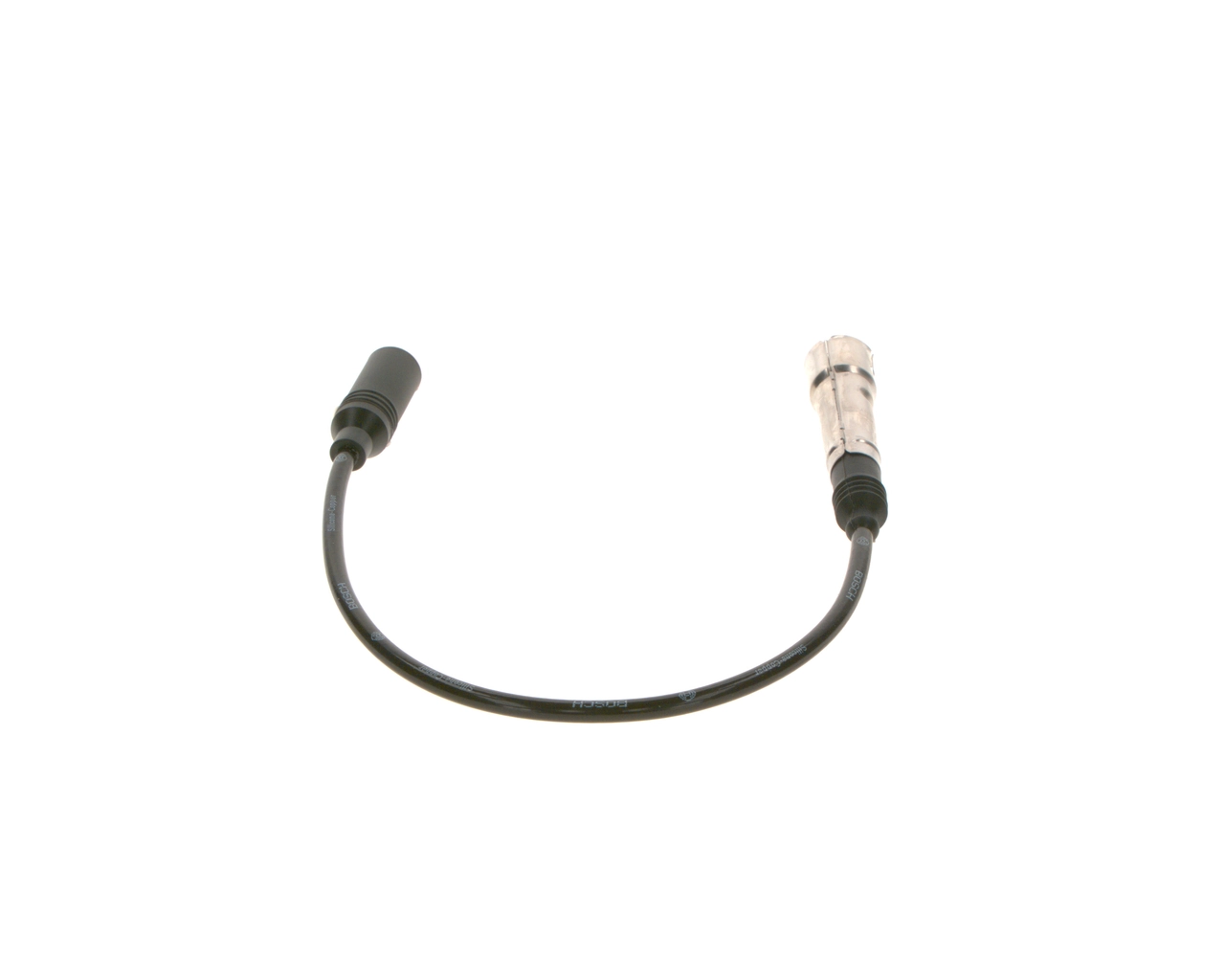 Comprar 0986356339 Bosch Cable de bujía
