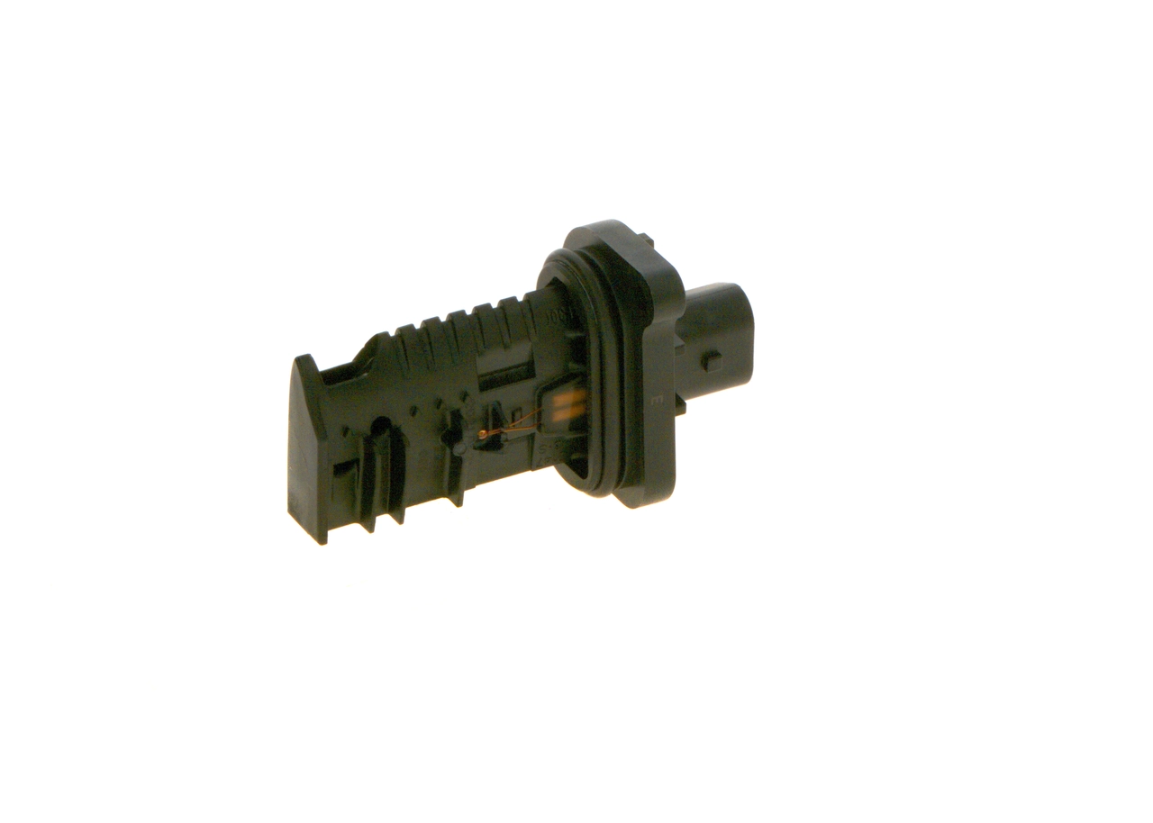 Caudalímetro 0280218265 Bosch