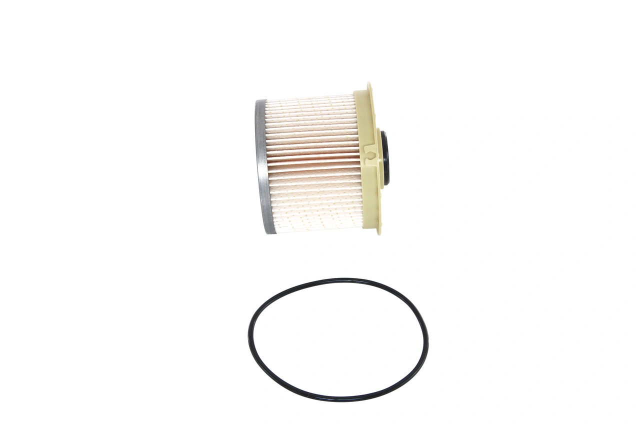 F026402861 Bosch Filtro de gasolina
