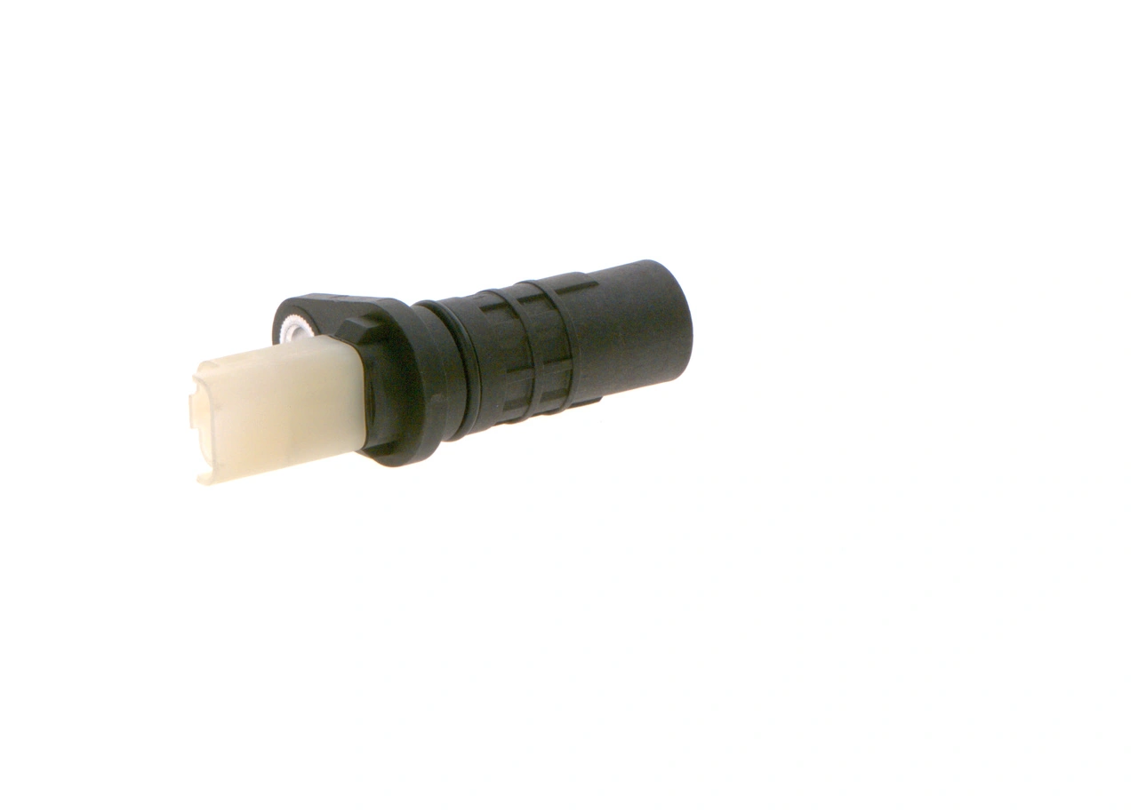 0986280489 Bosch Sensor de posición del cigüeñal