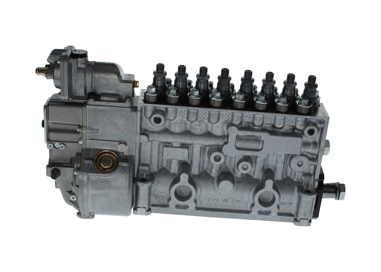 1987531018 Bosch
