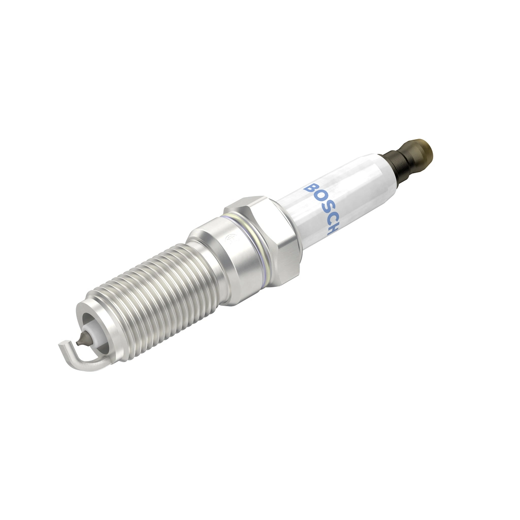 0242235767 Bosch Bujía de ignición