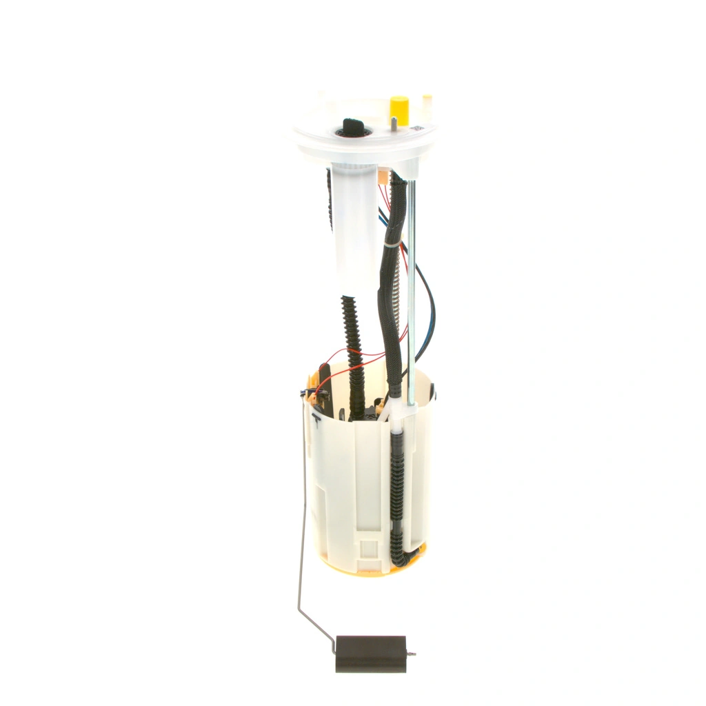 Comprar 0580203439 Bosch Unidad de alimentación de combustible