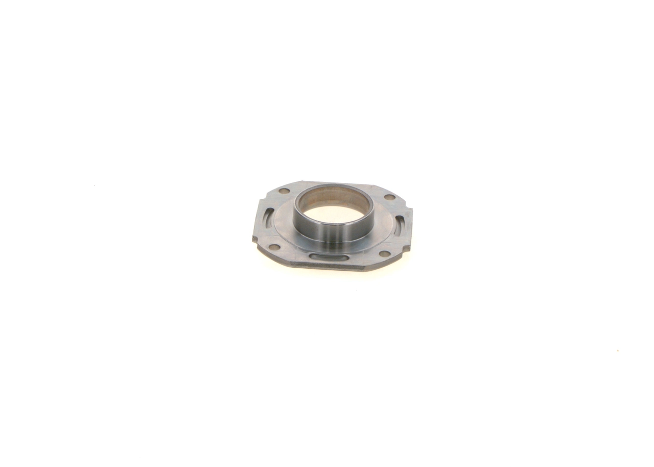 9920338 Iveco Kit de reparación de motor de arranque