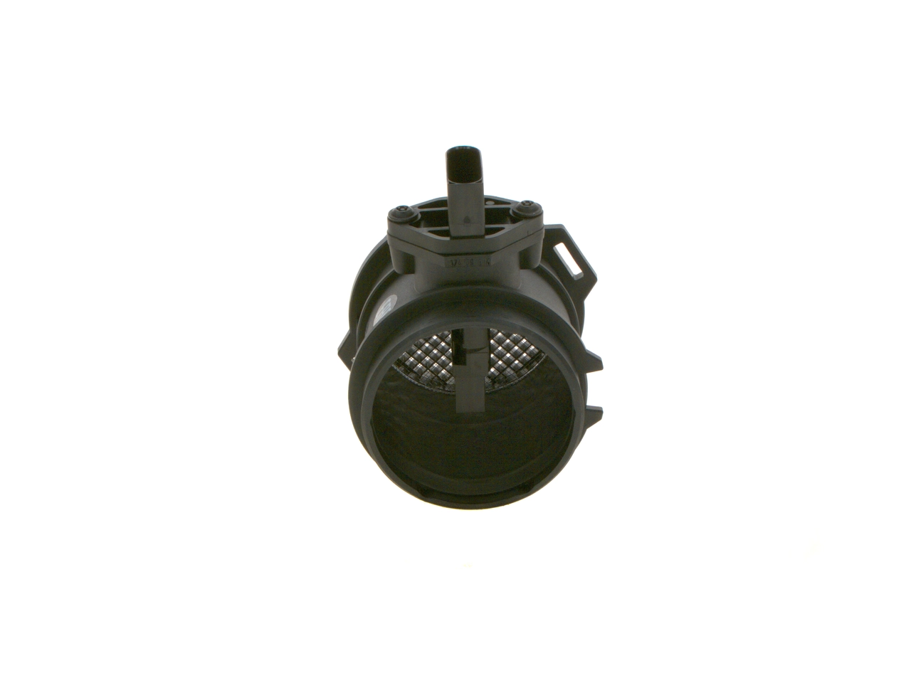 0280217810 Bosch Sensor de flujo de aire