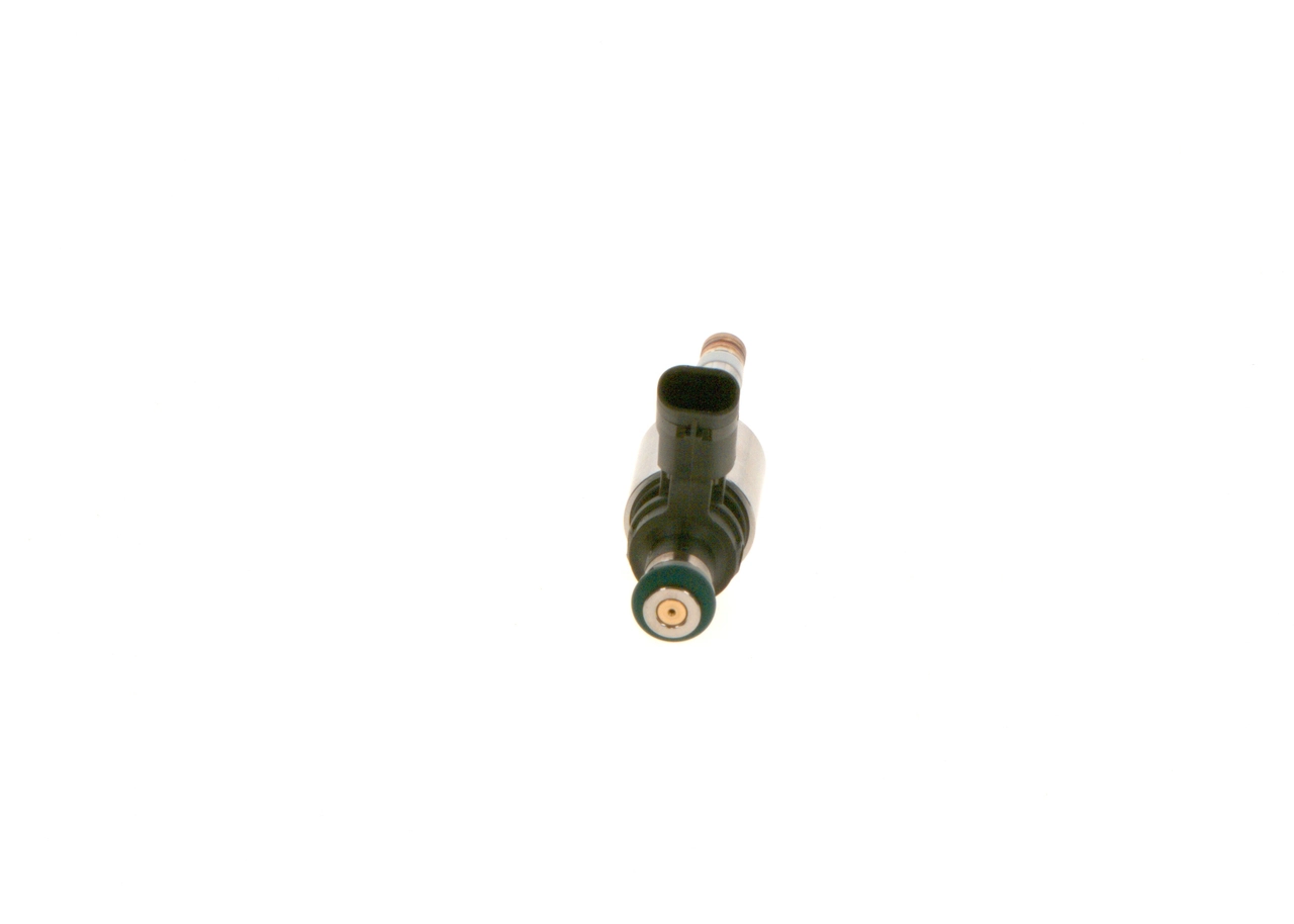 Inyectores Bosch 026150001H precio, desde 84,65 EUR