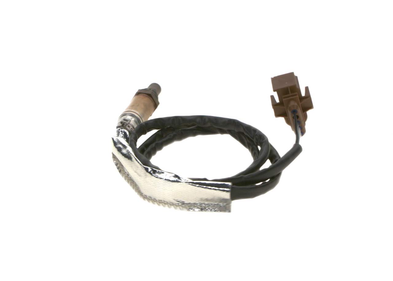 Sensor de oxígeno previo al catalizador 0258005160 Bosch